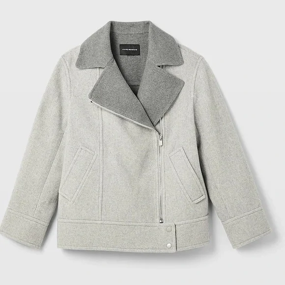 Club Monaco Jacket - Small - Picture 1 of 16